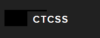 Image for Coast to Coast Scheduling
